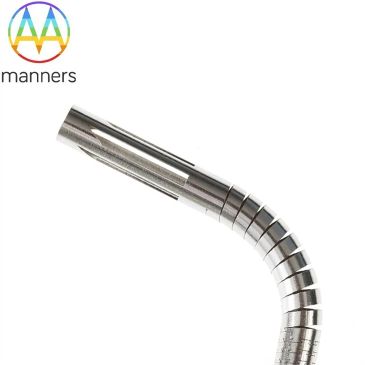 Laser Tube Cutting For Medical Device