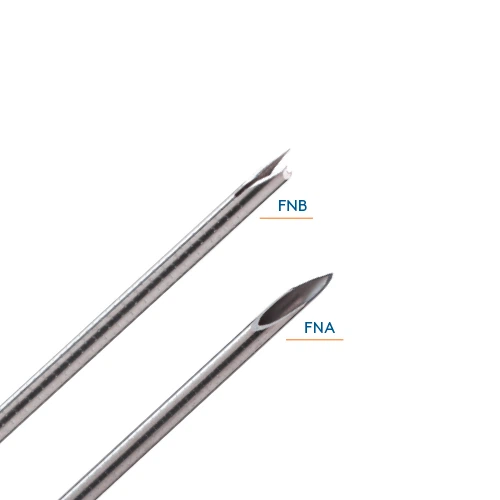 EUS FNB Needle (1)