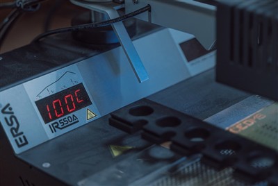 Tajemnica obróbki powierzchni: jak polerowanie elektrolityczne i czyszczenie ...