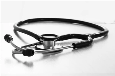 Ewolucja wartości klinicznej igieł do kręgosłupa: perspektywa inżynierii mate...
